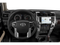 2022 Toyota 4Runner Limited 4WD