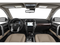 2022 Toyota 4Runner Limited 4WD