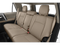 2022 Toyota 4Runner Limited 4WD