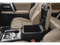 2022 Toyota 4Runner Limited 4WD