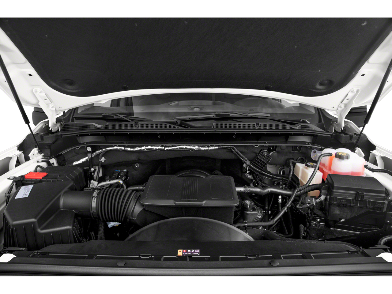 2023 GMC Sierra 2500 HD SLE