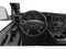 2023 GMC Savana Cargo 2500 Work Van