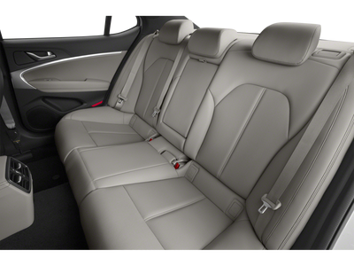 2023 Genesis G70 2.0T AWD