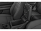 2023 Honda CR-V LX AWD