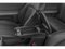2023 Hyundai IONIQ 5 SEL AWD