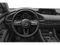 2023 Mazda Mazda3 Sedan 2.5 S Select FWD