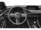 2023 Mazda Mazda3 Hatchback 2.5 Turbo Premium Plus