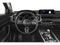 2023 Mazda Mazda CX-50 Turbo Premium AWD