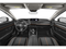 2023 Mazda Mazda CX-50 Turbo Premium AWD