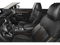 2023 Mazda Mazda CX-50 Turbo Premium AWD