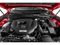 2023 Mazda Mazda CX-50 Turbo Premium AWD