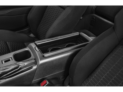 2023 Toyota GR86 Auto