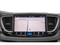 2024 Chrysler Pacifica Limited FWD