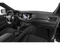 2024 Dodge Durango SXT AWD