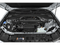 2024 Ford Explorer Limited 4WD