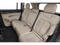 2024 Jeep Grand Cherokee Laredo X 4WD