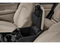 2024 Jeep Grand Cherokee Laredo X 4WD
