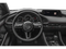 2024 Mazda Mazda3 Hatchback Carbon Edition AWD