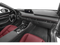 2024 Mazda Mazda3 Hatchback Carbon Edition AWD