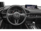2024 Mazda Mazda CX-30 2.5 Carbon Turbo