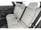 2024 Mazda Mazda CX-30 Preferred AWD
