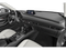 2024 Mazda Mazda CX-30 Preferred AWD