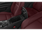 2024 Mazda Mazda CX-30 Carbon Edition AWD