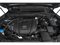 2024 Mazda Mazda CX-50 2.5 S Preferred AWD
