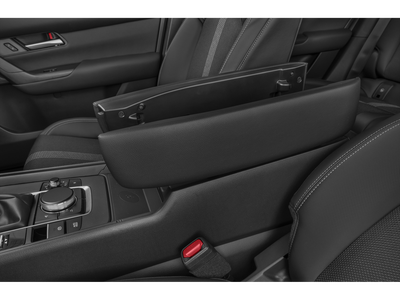 2024 Mazda Mazda CX-50 2.5 S Select AWD