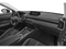 2024 Mazda Mazda CX-50 2.5 S Select AWD