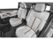 2024 Mazda Mazda CX-90 3.3 Turbo S Premium