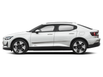 2024 Polestar 2 4DR DUAL MOTR LON
