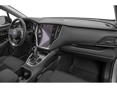 2024 Subaru Outback Premium AWD