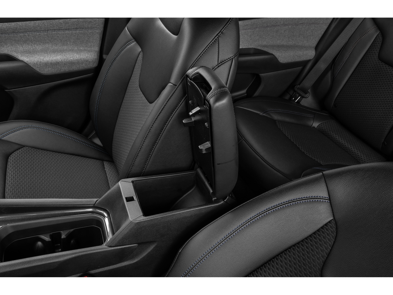 2025 Jeep Compass Limited 4WD