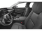 2025 Mazda Mazda3 2.5 S FWD
