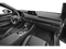 2025 Mazda Mazda3 Hatchback 2.5 S Select Sport