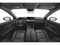 2025 Mazda Mazda CX-90 3.3 Turbo Select AWD