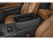 2025 Mazda Mazda CX-90 S Premium Plus AWD