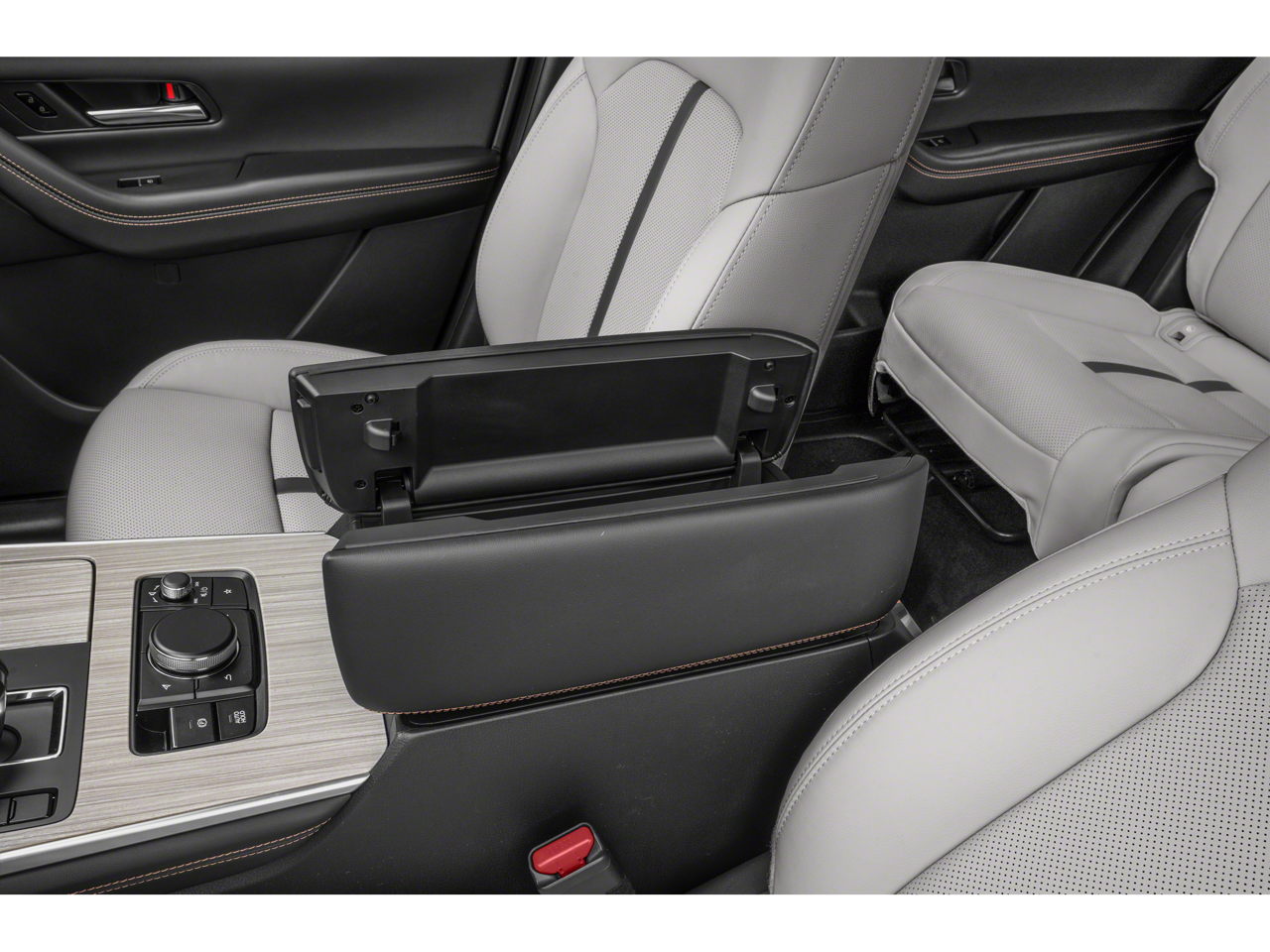 2025 Mazda Mazda CX-90 3.3 Turbo Premium Sport AWD