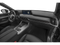 2025 Mazda Mazda CX-70 PHEV Premium Plus AWD