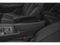 2025 Mazda Mazda CX-50 Hybrid Preferred AWD