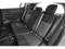 2025 Nissan LEAF SV PLUS