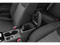2025 Nissan LEAF SV PLUS