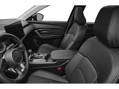 2026 Mazda Mazda CX-5 Premium Plus AWD