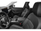 2026 Mazda Mazda CX-5 Premium Plus AWD