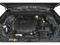 2026 Mazda Mazda CX-5 Premium Plus AWD