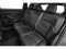 2026 Mazda Mazda CX-5 Premium Plus AWD