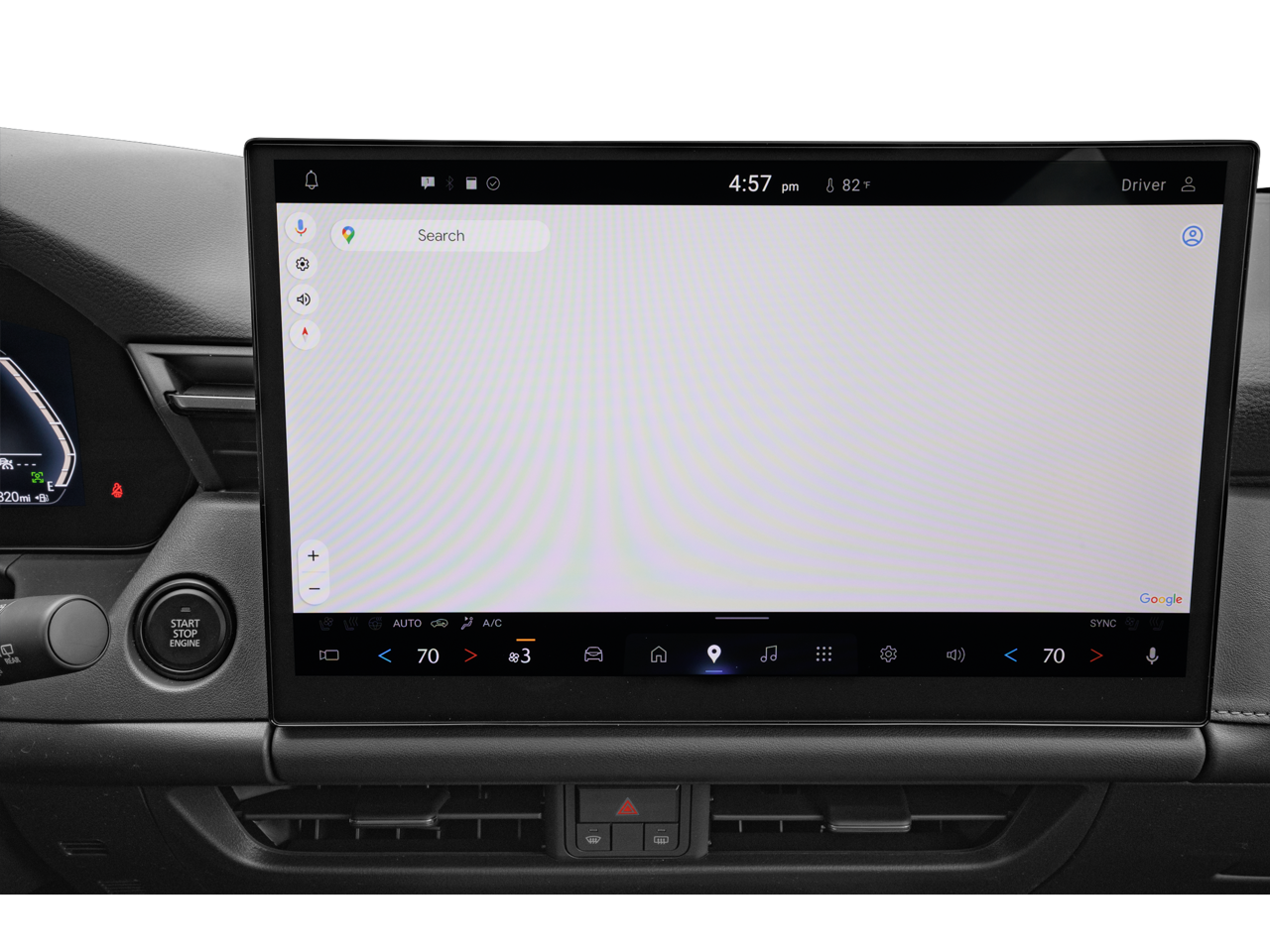 2026 Mazda Mazda CX-5 Premium Plus AWD