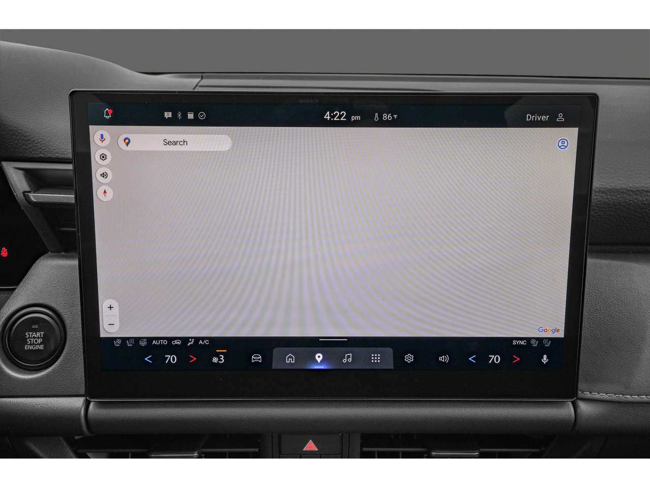 2026 Mazda Mazda CX-5 Premium AWD