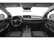 2026 Mazda Mazda CX-30 2.5 S AWD